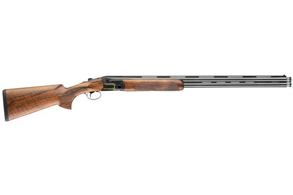 Beretta-DT11-DLC_main.jpg